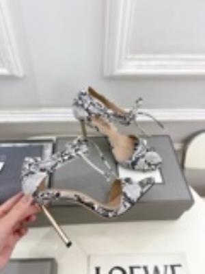wholesale quality tom ford women shoes model no. 9